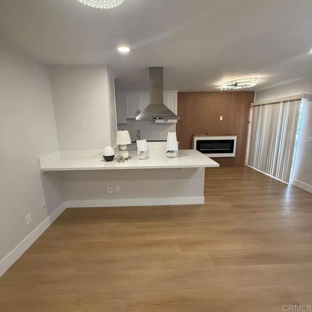 Photo of 9586 Carroll Canyon Road #264, San Diego, CA 92126 (MLS # NDP2600588)