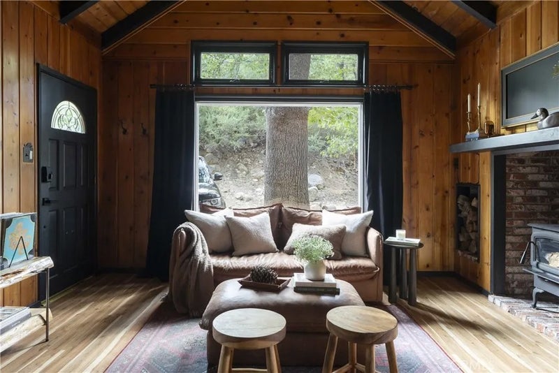 29535 Torrey Road