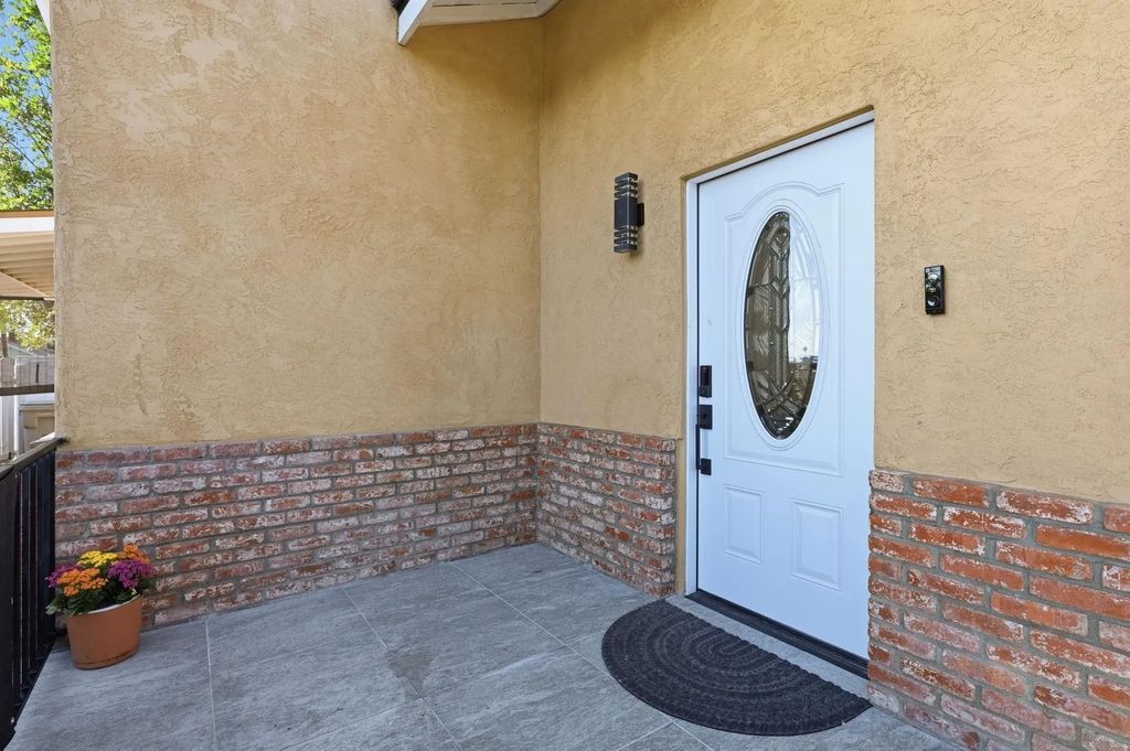 Photo of 3219 Polk Ave, San Diego, CA 92104 (MLS # 260009075)