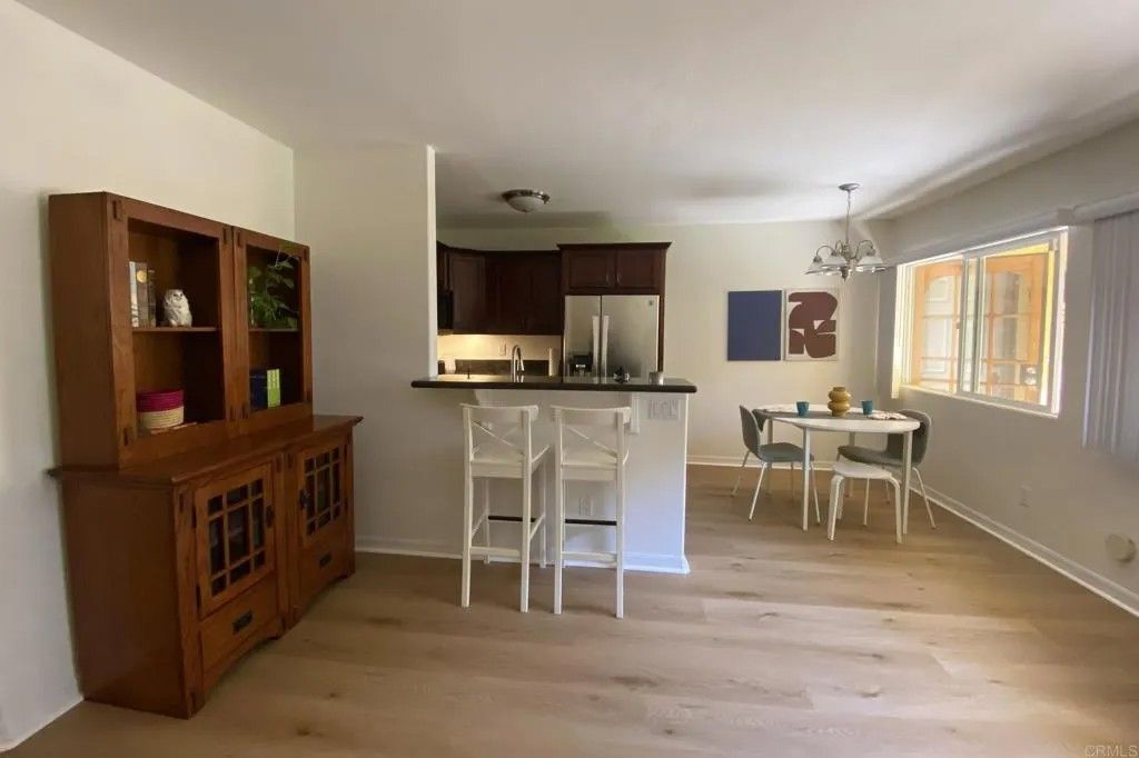 Photo of 4127 Florida St #4, San Diego, CA 92104 (MLS # PTP2602234)