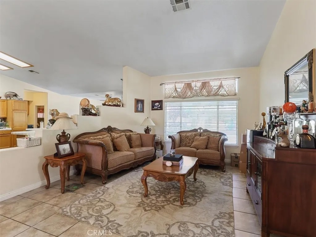 41075 Riverock Lane