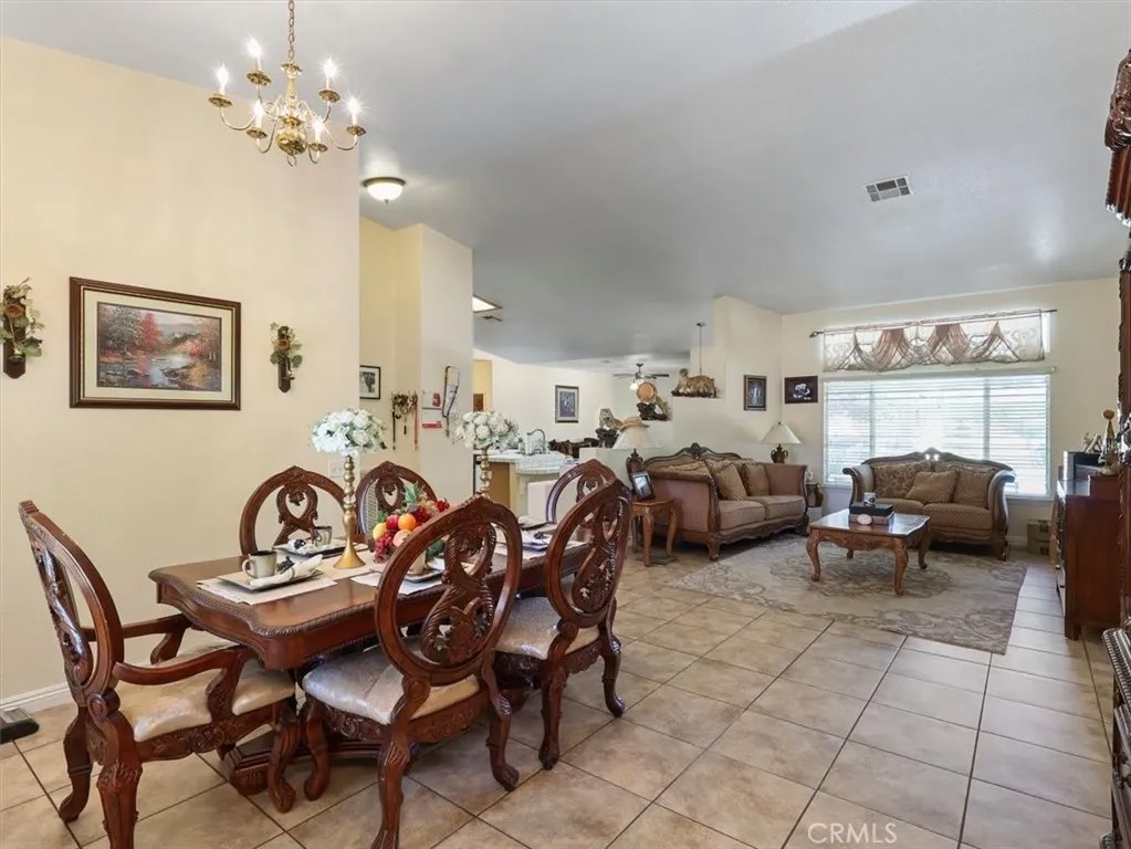 41075 Riverock Lane