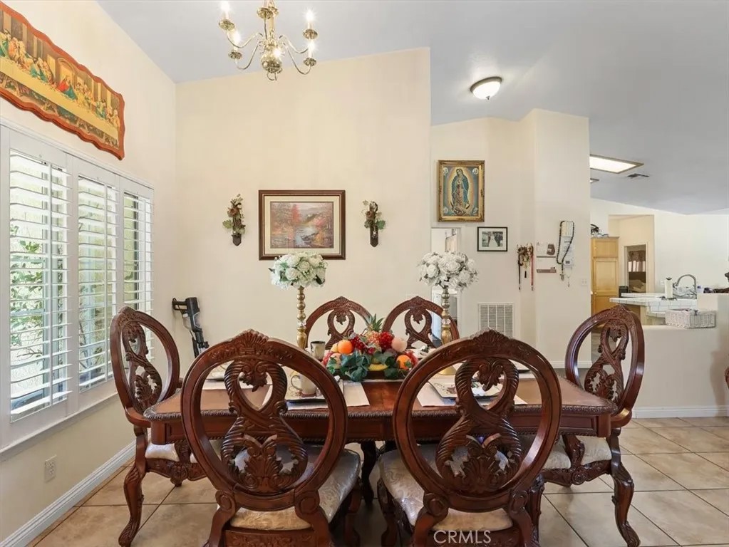 41075 Riverock Lane