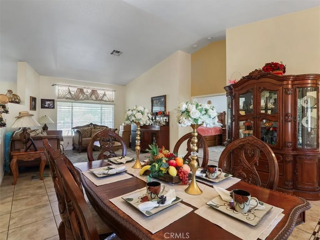 41075 Riverock Lane