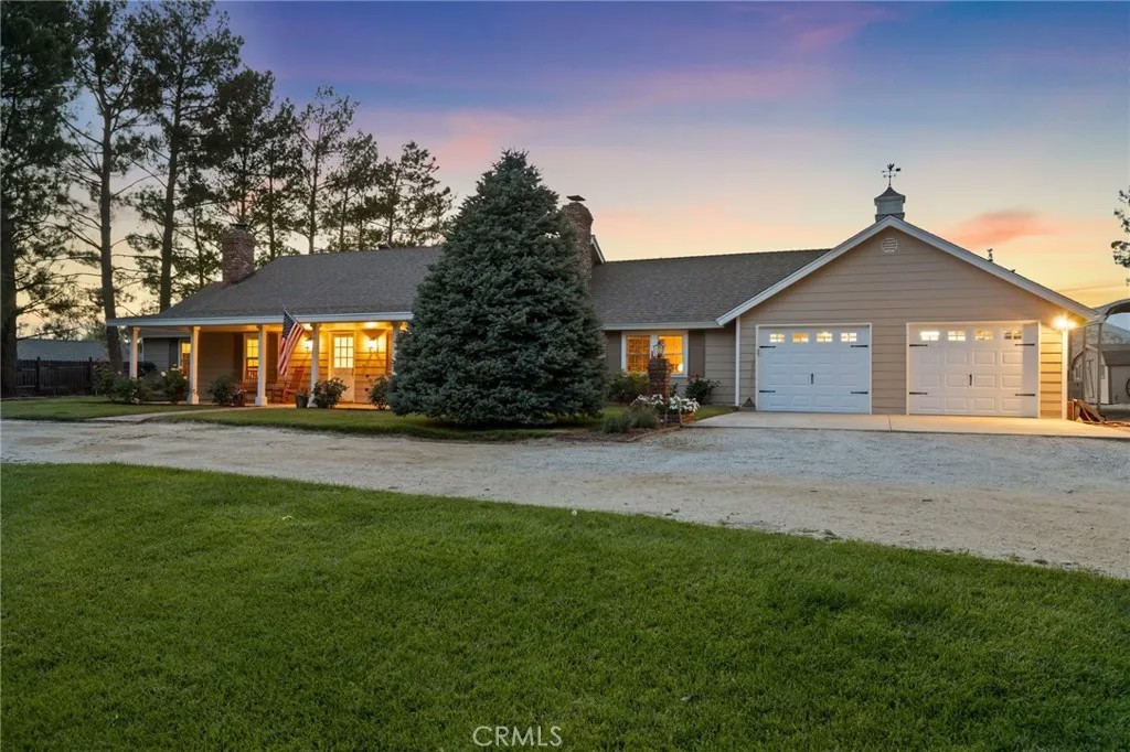 31735 Indian Oak