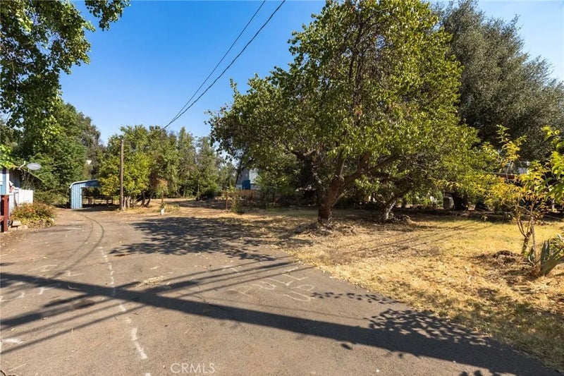 2120 Humboldt