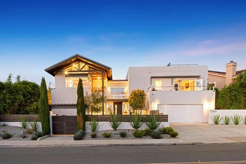 5259 Pacifica Dr San Diego CA 92109