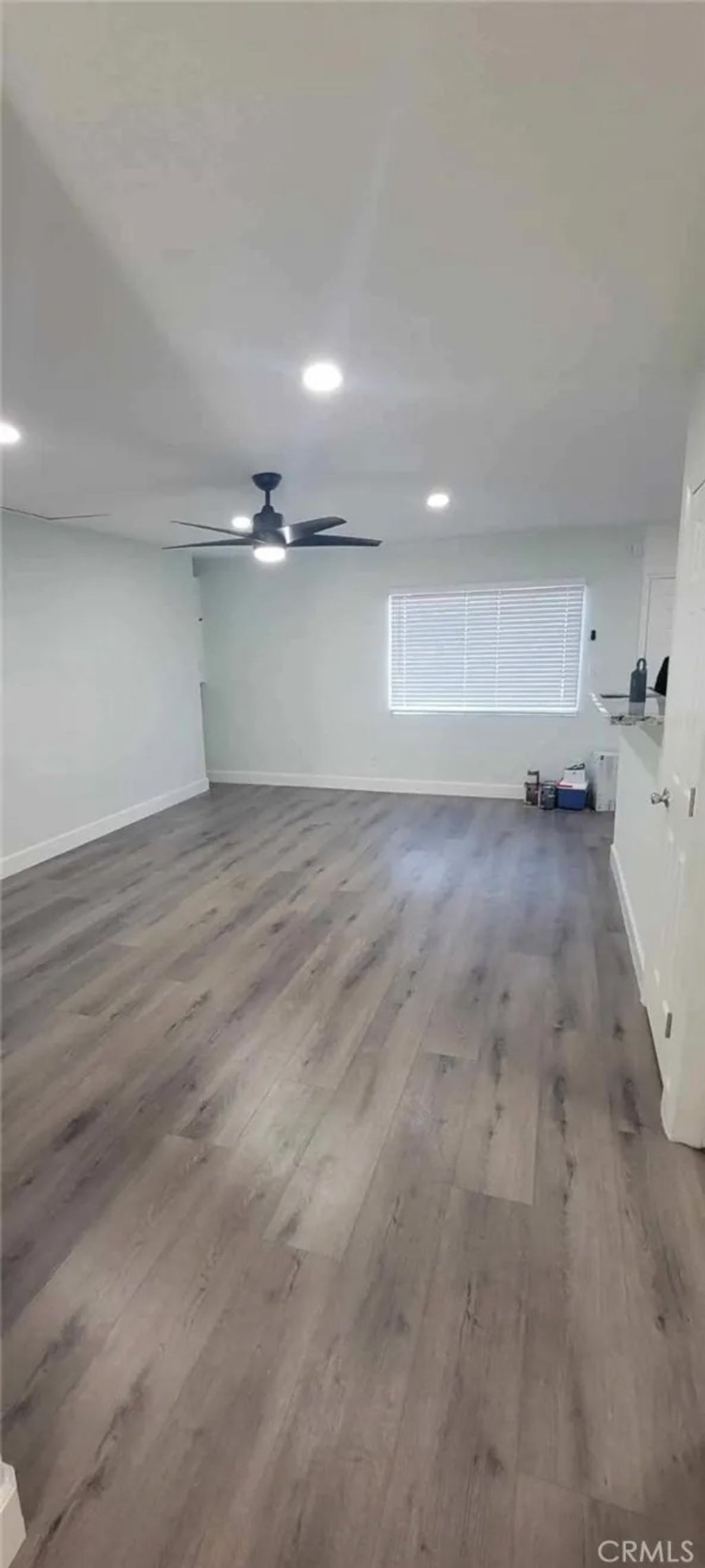 Photo of 17757 Fairfax, Fontana, CA 92336 (MLS # CV25279579)