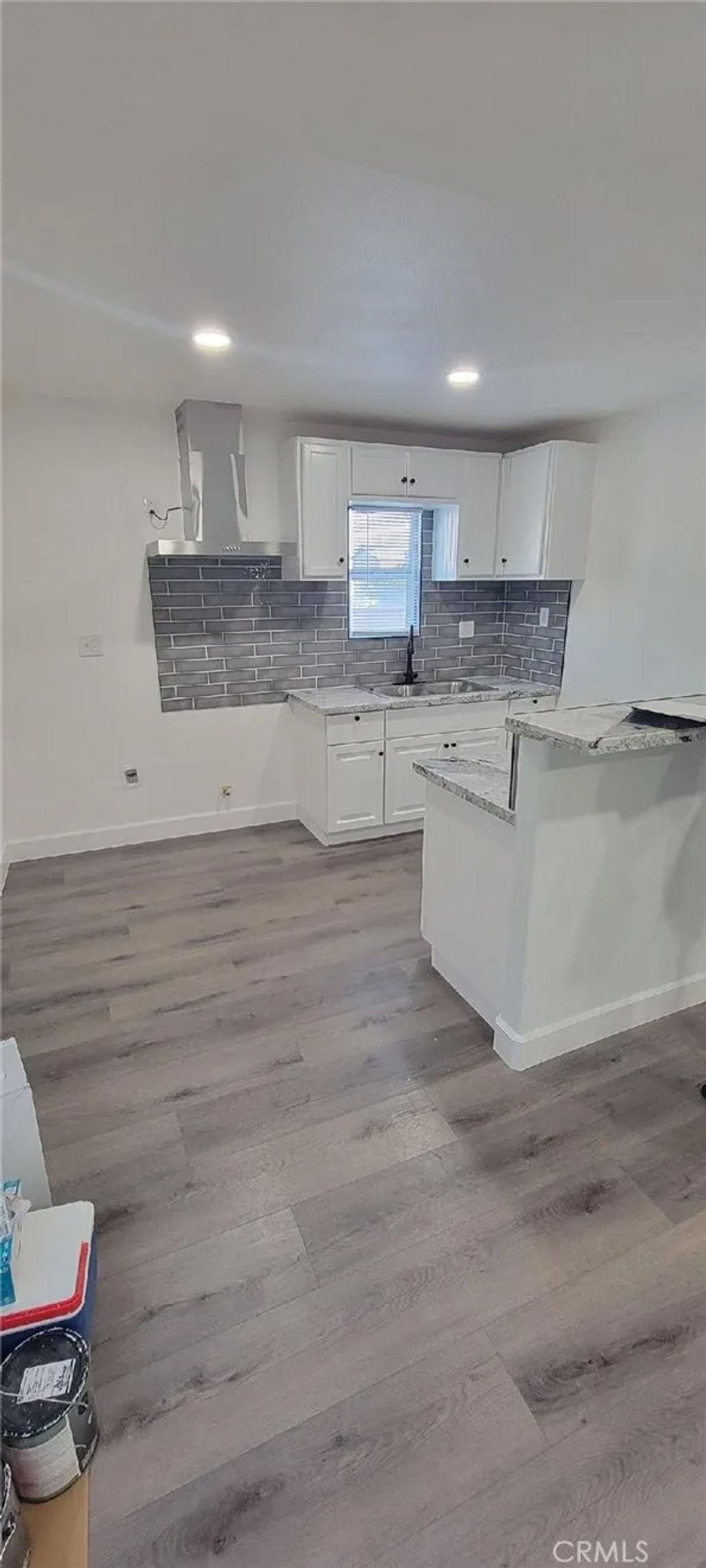 Photo of 17757 Fairfax, Fontana, CA 92336 (MLS # CV25279579)