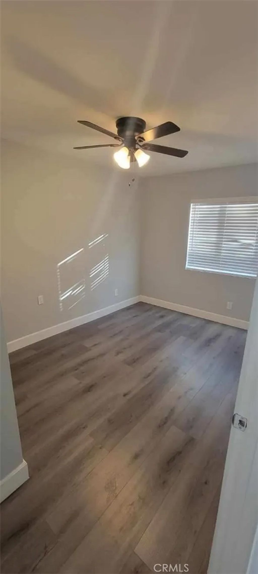 Photo of 17757 Fairfax, Fontana, CA 92336 (MLS # CV25279579)