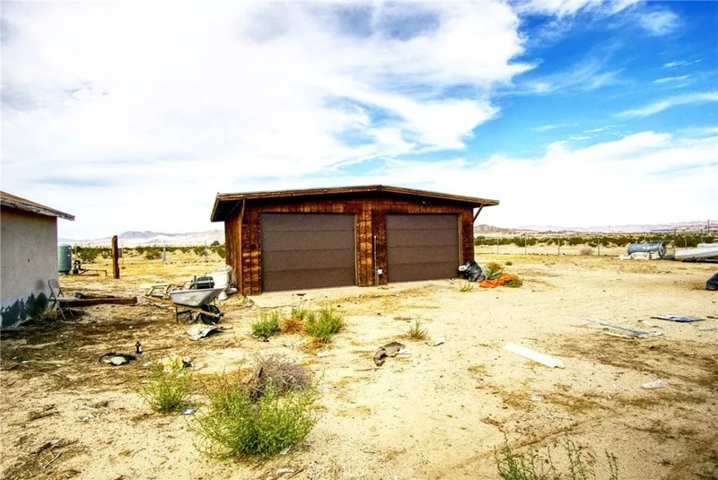 73510 Indian Trail