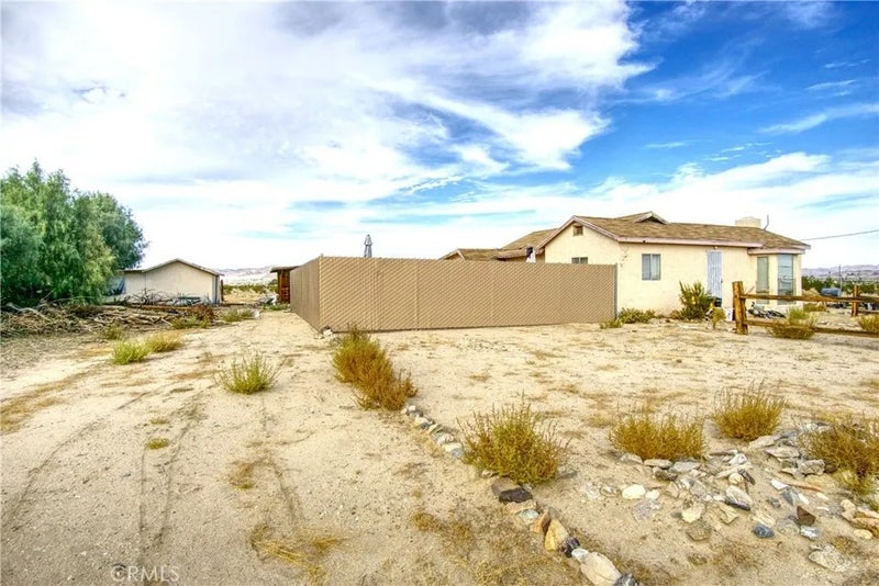 73510 Indian Trail