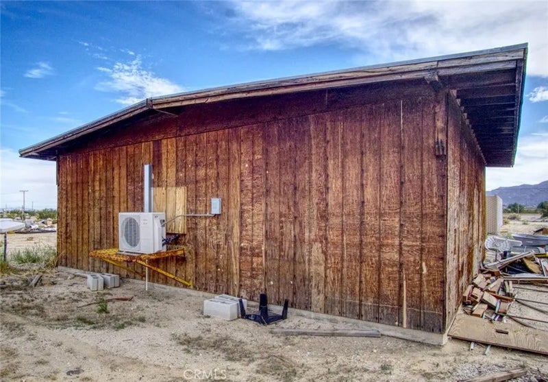 73510 Indian Trail