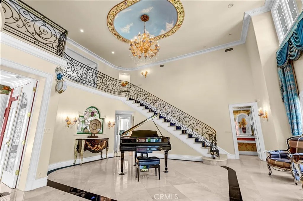 2290 Lombardy