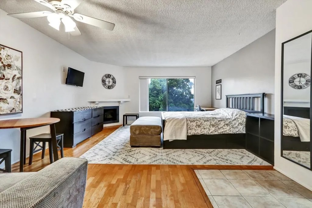 6767 Friars Road 161