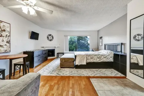 6767 Friars Road Unit 161, Mission Valley, CA 92108 - #: NDP2510065