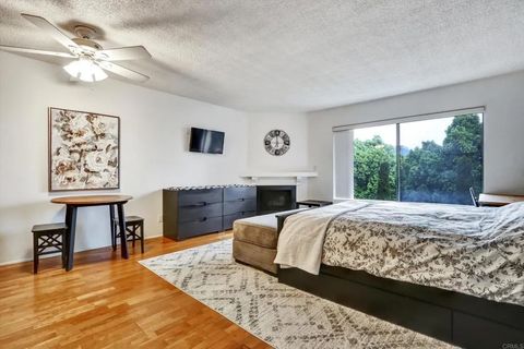 Photo of 6767 Friars Road #161, Mission Valley, CA 92108 (MLS # NDP2510065)
