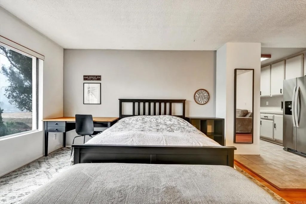 6767 Friars Road 161