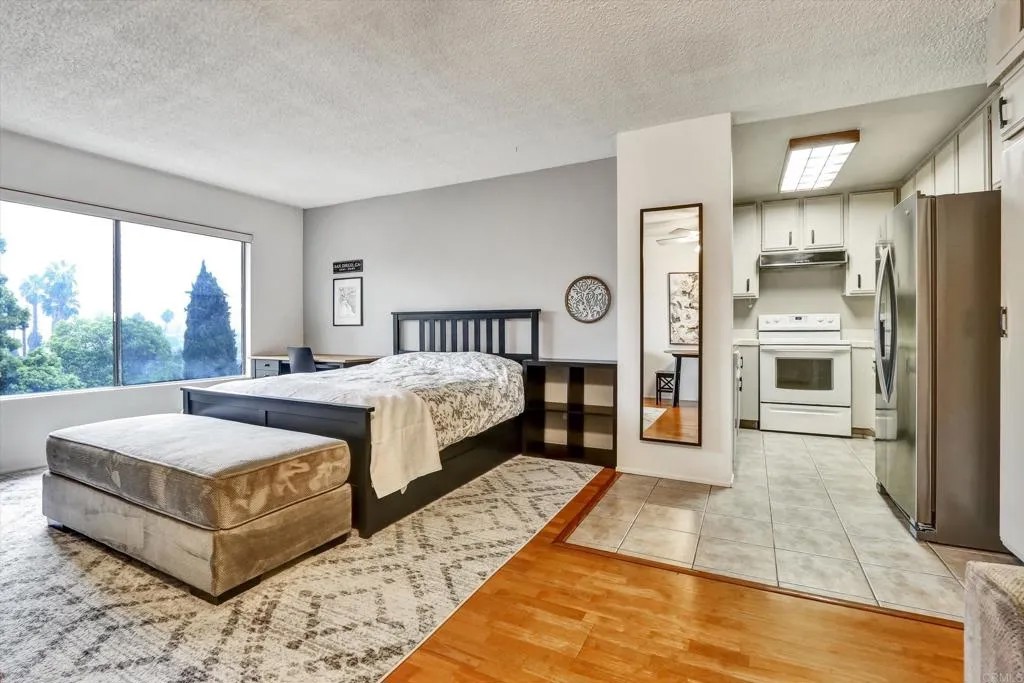 6767 Friars Road 161