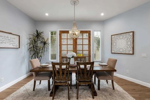 Tiny photo for 276 Hilltop Drive, Chula Vista, CA 91910 (MLS # PTP2508054)