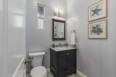 Tiny photo for 276 Hilltop Drive, Chula Vista, CA 91910 (MLS # PTP2508054)