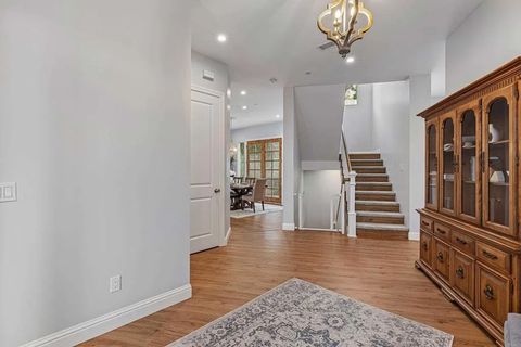 Tiny photo for 276 Hilltop Drive, Chula Vista, CA 91910 (MLS # PTP2508054)