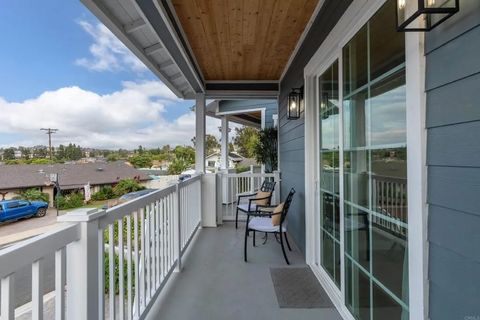 Tiny photo for 276 Hilltop Drive, Chula Vista, CA 91910 (MLS # PTP2508054)
