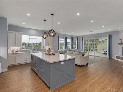 Tiny photo for 276 Hilltop Drive, Chula Vista, CA 91910 (MLS # PTP2508054)