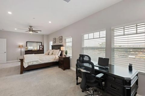 Tiny photo for 276 Hilltop Drive, Chula Vista, CA 91910 (MLS # PTP2508054)
