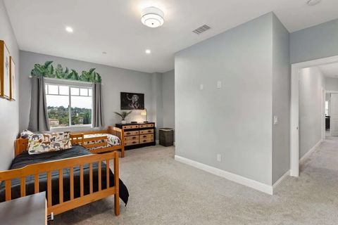 Tiny photo for 276 Hilltop Drive, Chula Vista, CA 91910 (MLS # PTP2508054)