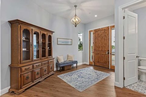 Tiny photo for 276 Hilltop Drive, Chula Vista, CA 91910 (MLS # PTP2508054)