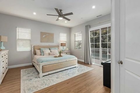 Tiny photo for 276 Hilltop Drive, Chula Vista, CA 91910 (MLS # PTP2508054)