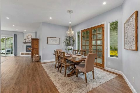 Tiny photo for 276 Hilltop Drive, Chula Vista, CA 91910 (MLS # PTP2508054)