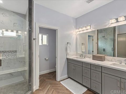 Tiny photo for 276 Hilltop Drive, Chula Vista, CA 91910 (MLS # PTP2508054)