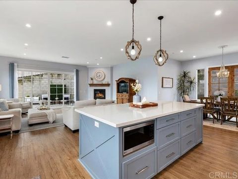 Tiny photo for 276 Hilltop Drive, Chula Vista, CA 91910 (MLS # PTP2508054)