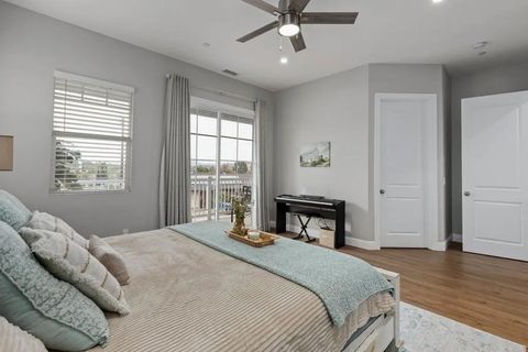 Tiny photo for 276 Hilltop Drive, Chula Vista, CA 91910 (MLS # PTP2508054)