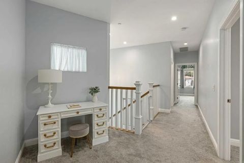 Tiny photo for 276 Hilltop Drive, Chula Vista, CA 91910 (MLS # PTP2508054)