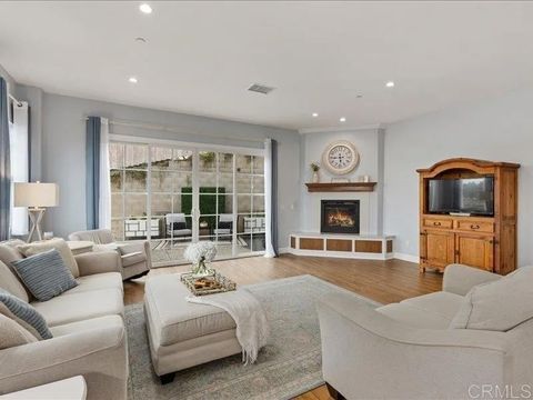 Tiny photo for 276 Hilltop Drive, Chula Vista, CA 91910 (MLS # PTP2508054)