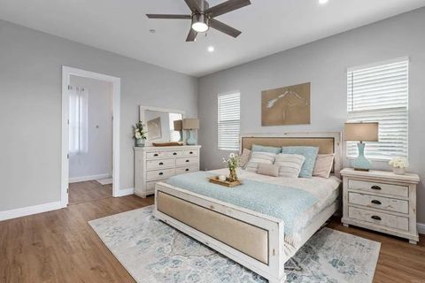 Tiny photo for 276 Hilltop Drive, Chula Vista, CA 91910 (MLS # PTP2508054)