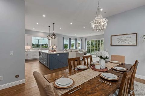 Tiny photo for 276 Hilltop Drive, Chula Vista, CA 91910 (MLS # PTP2508054)