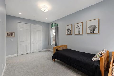 Tiny photo for 276 Hilltop Drive, Chula Vista, CA 91910 (MLS # PTP2508054)