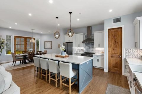 Tiny photo for 276 Hilltop Drive, Chula Vista, CA 91910 (MLS # PTP2508054)