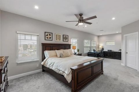 Tiny photo for 276 Hilltop Drive, Chula Vista, CA 91910 (MLS # PTP2508054)
