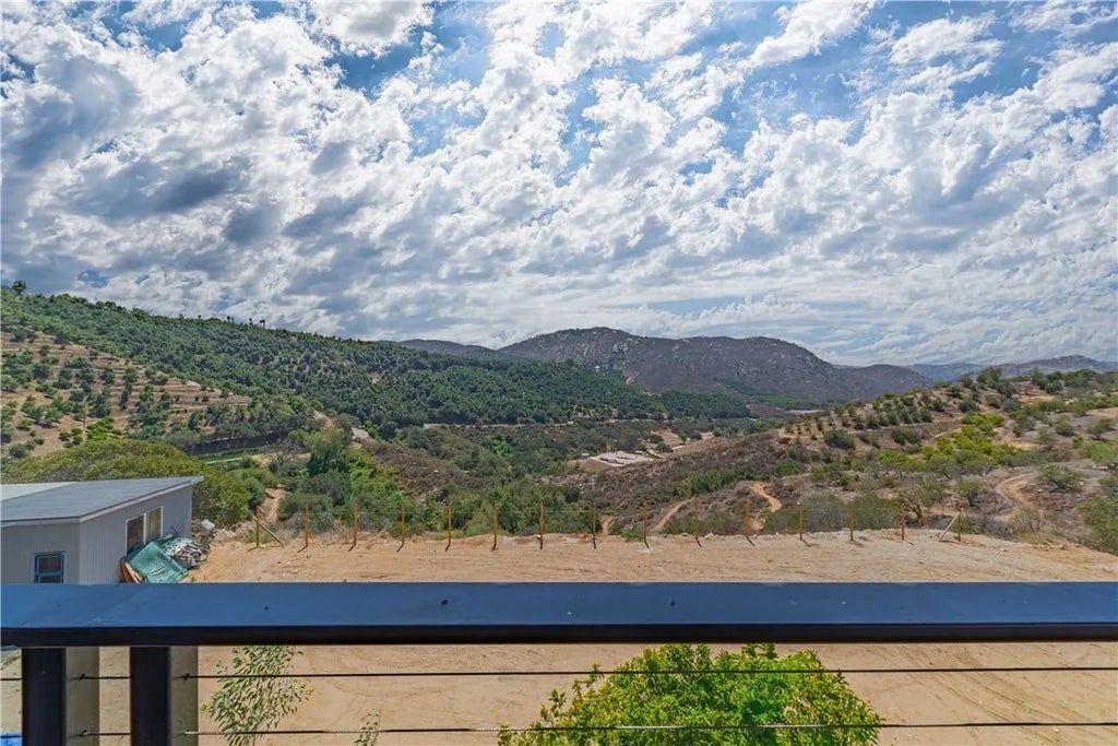 Photo of 10432 Couser WAY, Valley Center, CA 92082 (MLS # OC26134340)