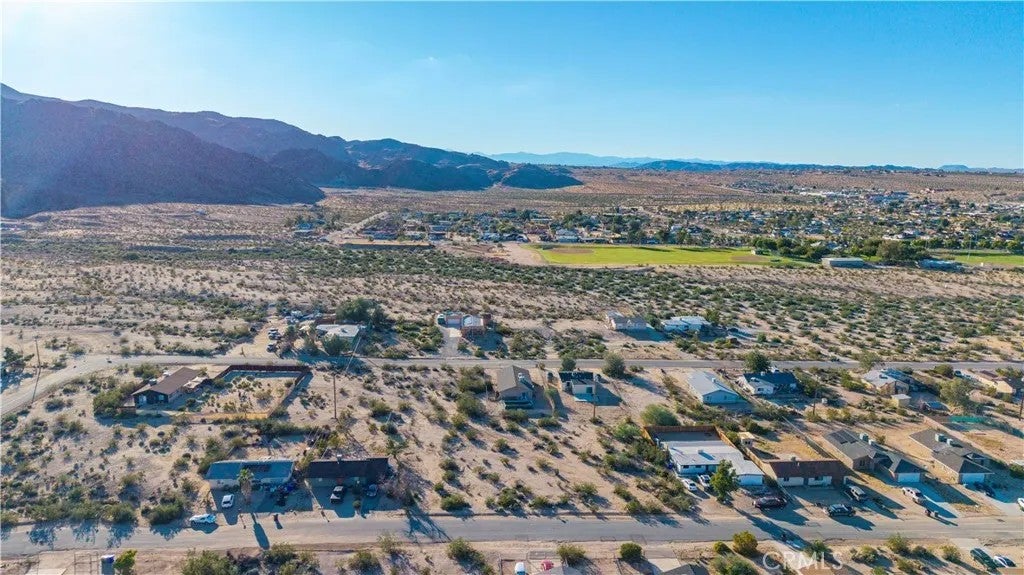 7030 49 Palms