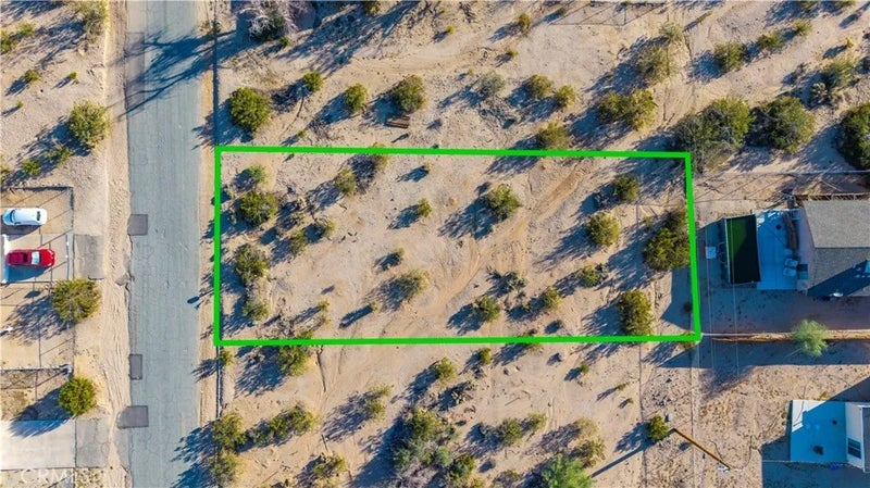 7030 49 Palms