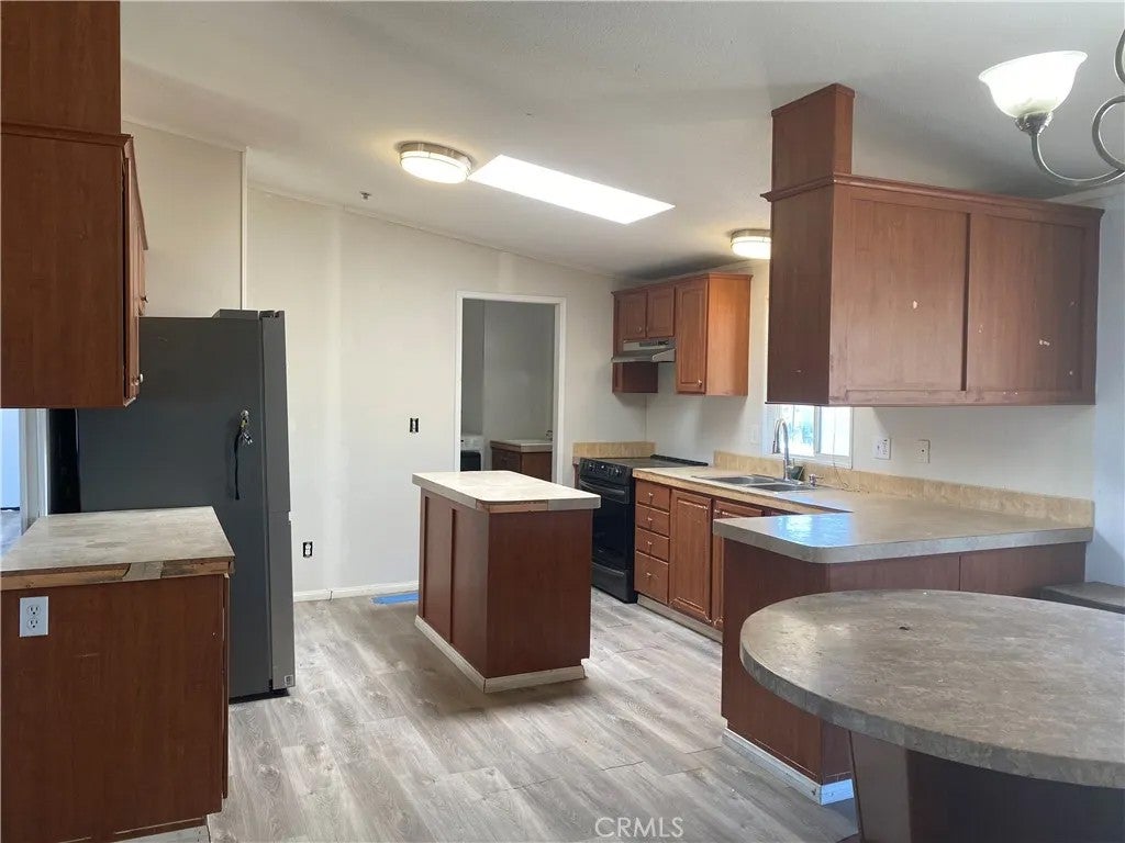 Photo of 2577 Arroyo Poco Ln, Boulevard, CA 91905 (MLS # ND26150961)