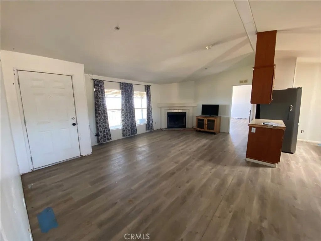Photo of 2577 Arroyo Poco Ln, Boulevard, CA 91905 (MLS # ND26150961)
