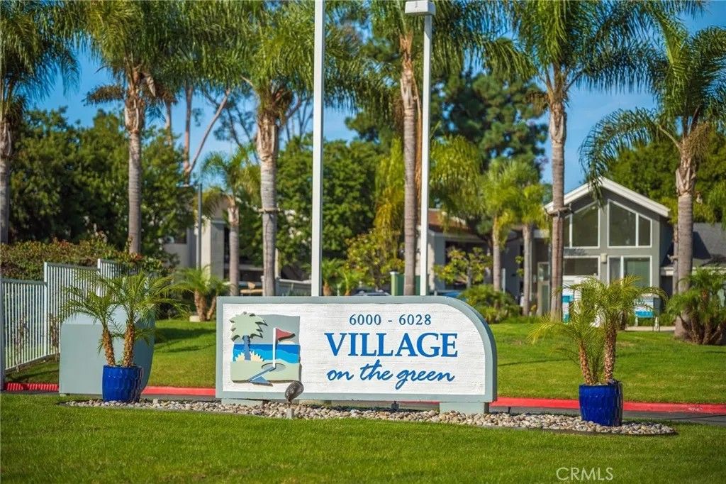 Photo of 6020 Bixby Village #63, Long Beach, CA 90803 (MLS # OC25268392)