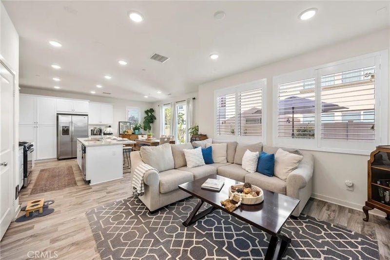 1609 Jedediah Place